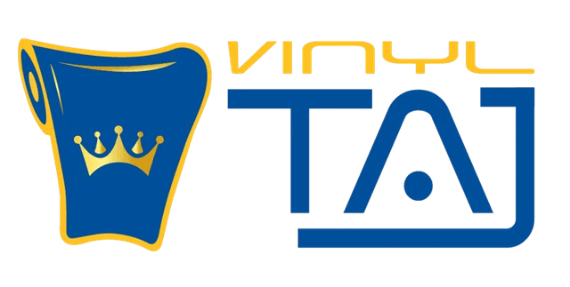 VinylTaj